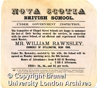 import/jpg/BFSS FC/FC.Canada.21.jpg