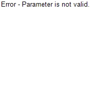 import\jpg\brc_at_6.jpg