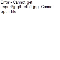 import\jpg\brcfb1.jpg