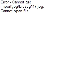 import\jpg\brcsyg117.jpg