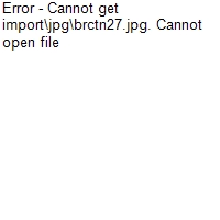 import\jpg\brctn27.jpg