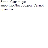 import\jpg\brcob6.jpg