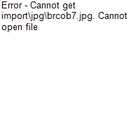 import\jpg\brcob7.jpg