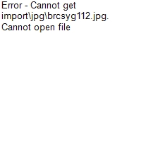 import\jpg\brcsyg112.jpg
