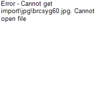 import\jpg\brcsyg60.jpg