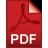 Import\pdf\BFSS\NC\BFSS_1_7_2_1_1_10_2.pdf