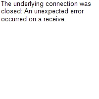 Import\pdf\BURN\BURN HAMPTON Nora.pdf